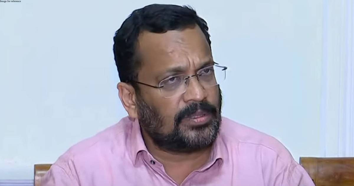 Kerala Minister assures action against mishandling of CM's Distress Relief Fund
